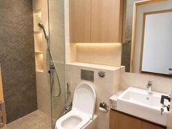 Upper East Coast Road (D15), Terrace #554918681